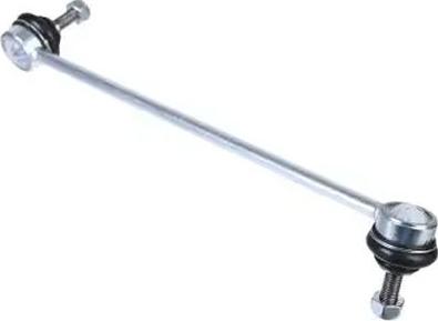 Stellox 56-00693-SX - Entretoise / tige, stabilisateur droxauto.com