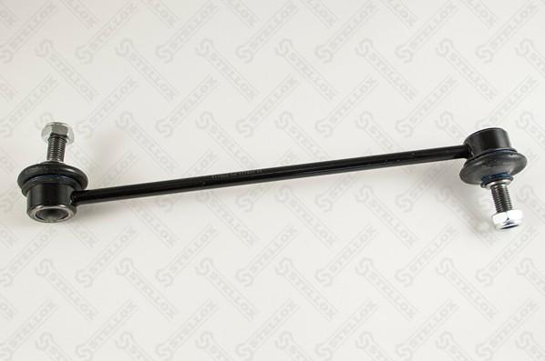Stellox 56-00644A-SX - Entretoise / tige, stabilisateur droxauto.com