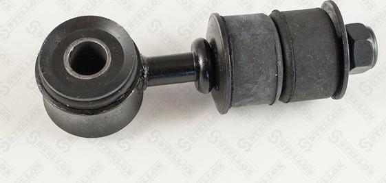 Stellox 56-00643A-SX - Entretoise / tige, stabilisateur droxauto.com