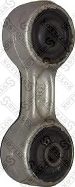 Stellox 56-00669-SX - Entretoise / tige, stabilisateur droxauto.com