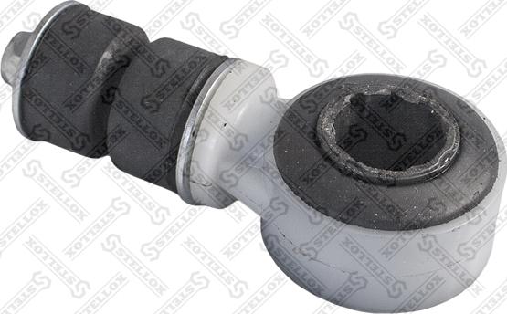 Stellox 56-00665-SX - Entretoise / tige, stabilisateur droxauto.com