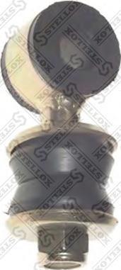 Stellox 56-00660-SX - Entretoise / tige, stabilisateur droxauto.com