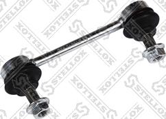 Stellox 56-00667-SX - Entretoise / tige, stabilisateur droxauto.com