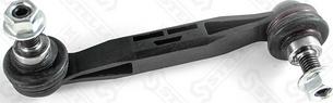 Stellox 56-00606-SX - Entretoise / tige, stabilisateur droxauto.com