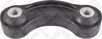 Stellox 56-00636-SX - Entretoise / tige, stabilisateur droxauto.com