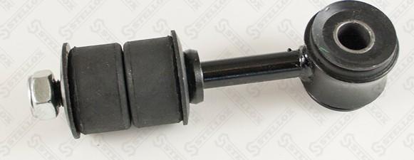 Stellox 56-00626A-SX - Entretoise / tige, stabilisateur droxauto.com