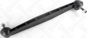 Stellox 56-00627-SX - Entretoise / tige, stabilisateur droxauto.com