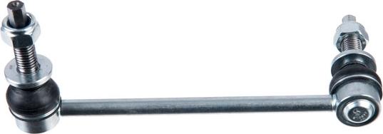 Stellox 56-00058-SX - Entretoise / tige, stabilisateur droxauto.com