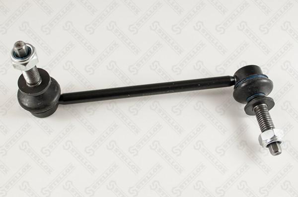 Stellox 56-00057A-SX - Entretoise / tige, stabilisateur droxauto.com