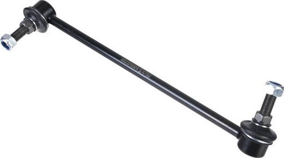 Stellox 56-00015A-SX - Entretoise / tige, stabilisateur droxauto.com