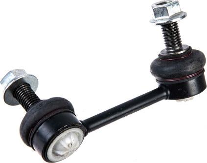 Stellox 56-00083-SX - Entretoise / tige, stabilisateur droxauto.com