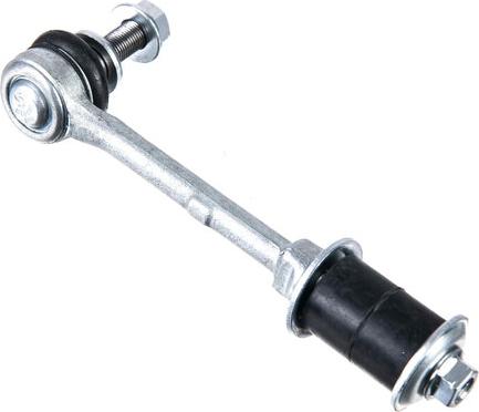 Stellox 56-00030-SX - Entretoise / tige, stabilisateur droxauto.com