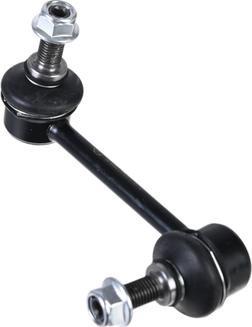 Stellox 56-00022A-SX - Entretoise / tige, stabilisateur droxauto.com