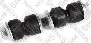 Stellox 56-00109A-SX - Entretoise / tige, stabilisateur droxauto.com