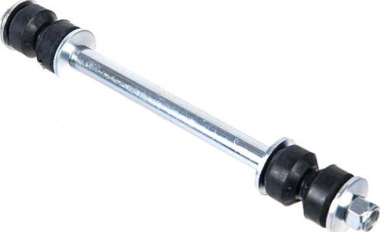 Stellox 56-00398-SX - Entretoise / tige, stabilisateur droxauto.com