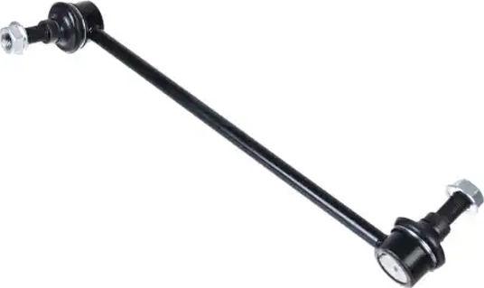 Stellox 56-00360A-SX - Entretoise / tige, stabilisateur droxauto.com