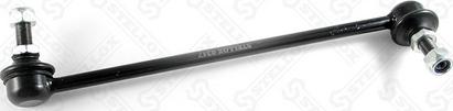 Stellox 56-00361-SX - Entretoise / tige, stabilisateur droxauto.com