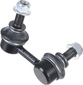 Stellox 56-00368A-SX - Entretoise / tige, stabilisateur droxauto.com