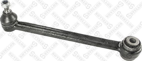 Stellox 56-00204A-SX - Bras de liaison, suspension de roue droxauto.com