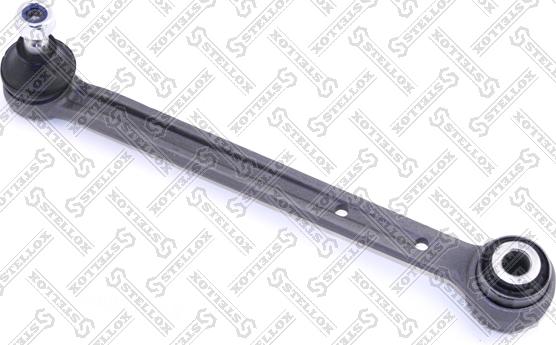 Stellox 56-00204-SX - Biellette de barre stabilisatrice droxauto.com