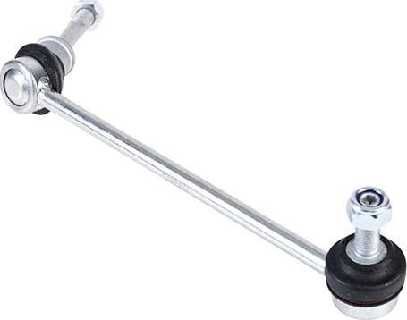 Stellox 56-00203-SX - Entretoise / tige, stabilisateur droxauto.com