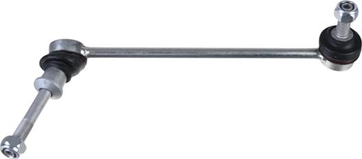 Stellox 56-00202-SX - Entretoise / tige, stabilisateur droxauto.com