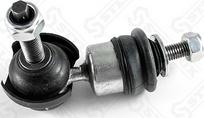 Stellox 56-00706-SX - Entretoise / tige, stabilisateur droxauto.com