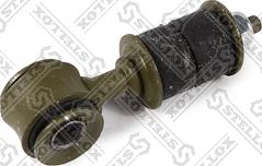 Stellox 56-00708A-SX - Entretoise / tige, stabilisateur droxauto.com