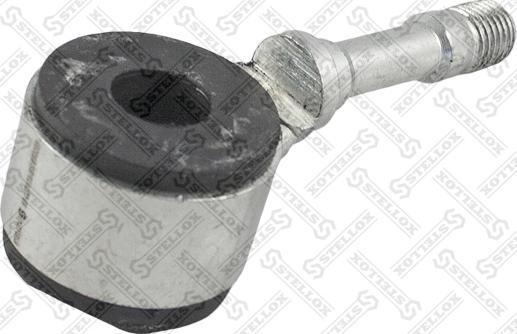 Stellox 56-00717A-SX - Entretoise / tige, stabilisateur droxauto.com