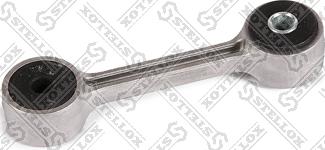Stellox 56-01611A-SX - Entretoise / tige, stabilisateur droxauto.com