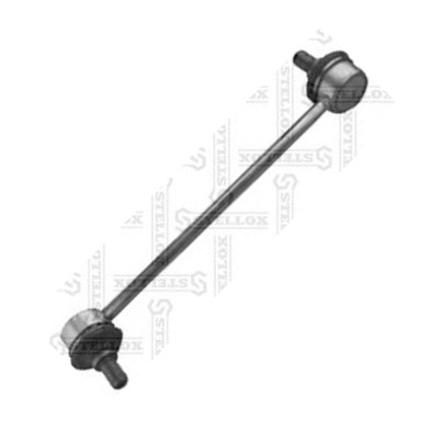 Stellox 56-01094-SX - Entretoise / tige, stabilisateur droxauto.com