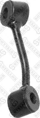 Stellox 56-01021-SX - Entretoise / tige, stabilisateur droxauto.com