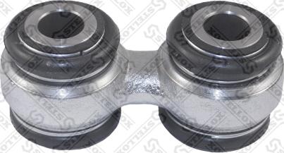 Stellox 56-01299-SX - Entretoise / tige, stabilisateur droxauto.com