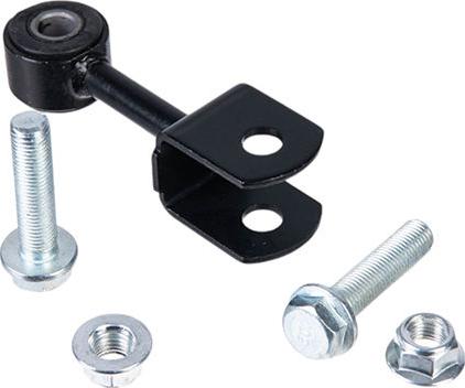Stellox 56-03404A-SX - Entretoise / tige, stabilisateur droxauto.com