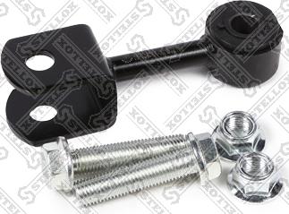 Stellox 56-03404-SX - Entretoise / tige, stabilisateur droxauto.com