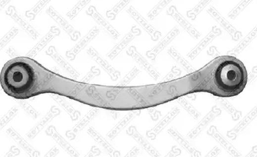 Stellox 56-03434-SX - Bras de liaison, suspension de roue droxauto.com