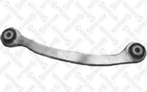 Stellox 56-03431-SX - Bras de liaison, suspension de roue droxauto.com