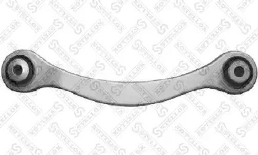 Stellox 56-03433-SX - Bras de liaison, suspension de roue droxauto.com