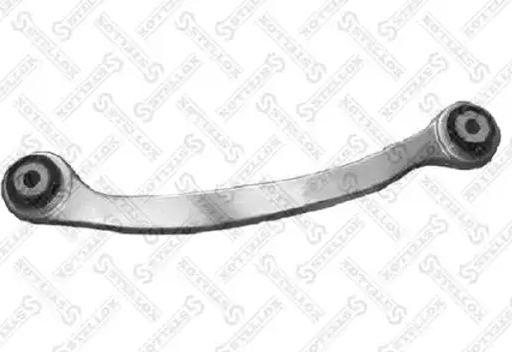 Stellox 56-03432-SX - Bras de liaison, suspension de roue droxauto.com