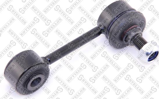 Stellox 56-03041-SX - Entretoise / tige, stabilisateur droxauto.com