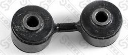 Stellox 56-03001A-SX - Entretoise / tige, stabilisateur droxauto.com