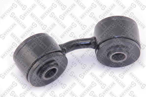 Stellox 56-03001-SX - Entretoise / tige, stabilisateur droxauto.com