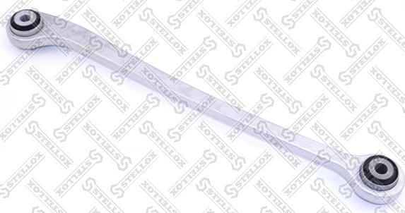 Stellox 56-03010-SX - Biellette de barre stabilisatrice droxauto.com