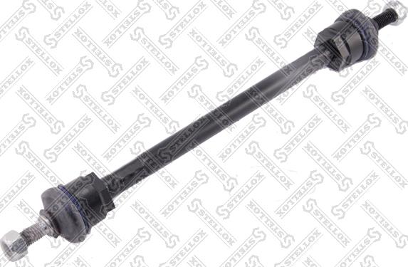 Stellox 56-03037-SX - Entretoise / tige, stabilisateur droxauto.com