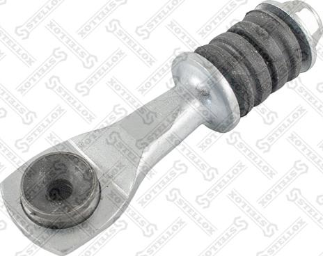 Stellox 56-03021A-SX - Entretoise / tige, stabilisateur droxauto.com