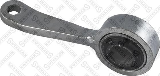 Stellox 56-03104A-SX - Entretoise / tige, stabilisateur droxauto.com