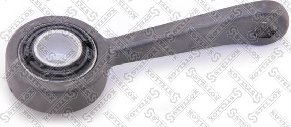 Stellox 56-03104-SX - Entretoise / tige, stabilisateur droxauto.com