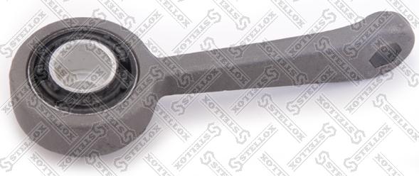 Stellox 56-03105-SX - Entretoise / tige, stabilisateur droxauto.com