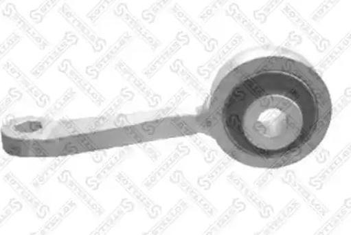 Stellox 56-03106-SX - Entretoise / tige, stabilisateur droxauto.com