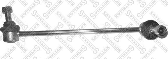 Stellox 56-03373-SX - Entretoise / tige, stabilisateur droxauto.com